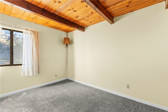 27900 Bear Valley Road, Tehachapi, CA 93561