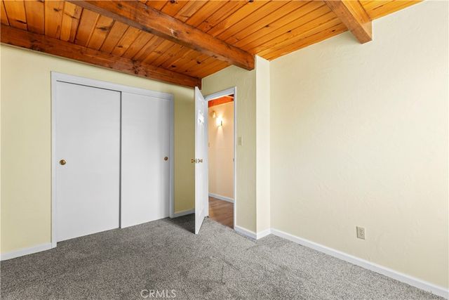 27900 Bear Valley Road, Tehachapi, CA 93561