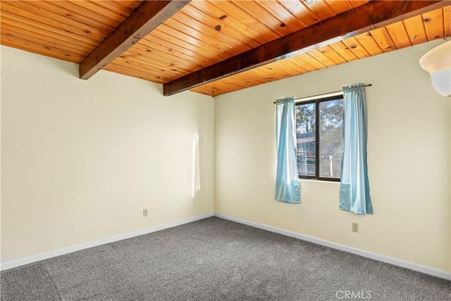 27900 Bear Valley Road, Tehachapi, CA 93561