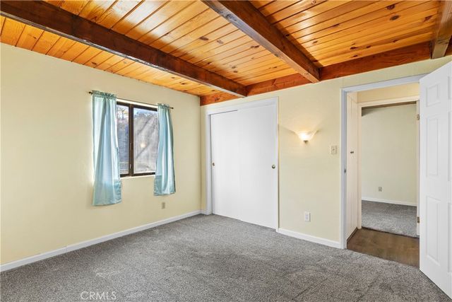 27900 Bear Valley Road, Tehachapi, CA 93561