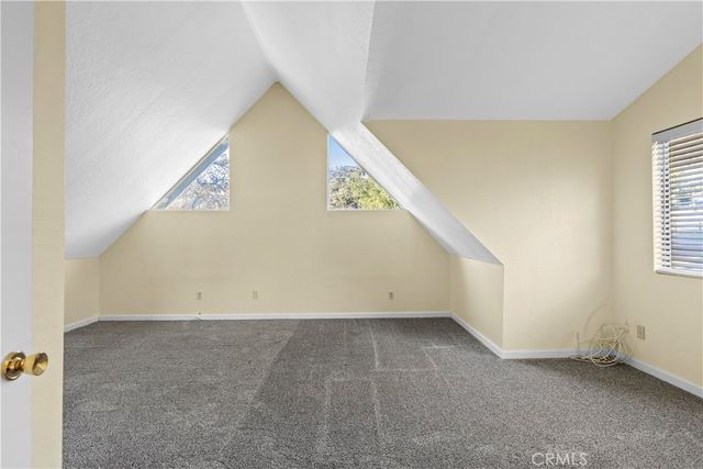 27900 Bear Valley Road, Tehachapi, CA 93561