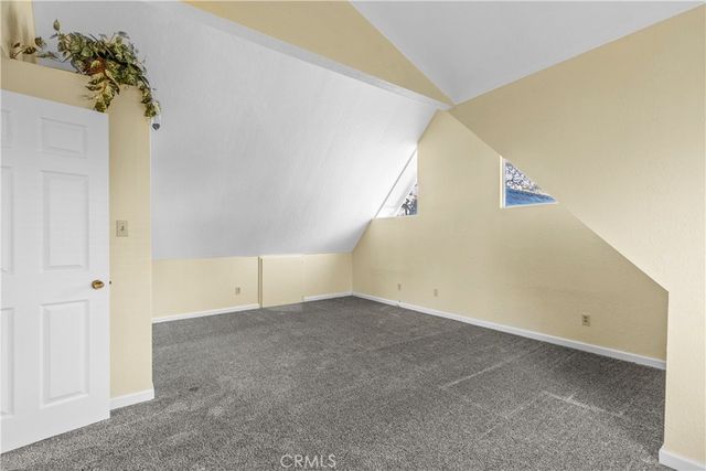 27900 Bear Valley Road, Tehachapi, CA 93561