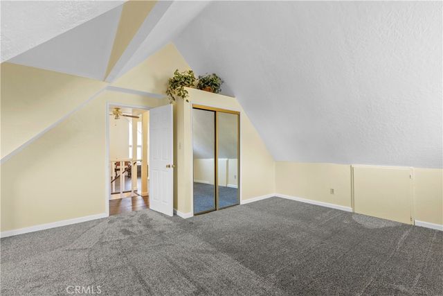 27900 Bear Valley Road, Tehachapi, CA 93561