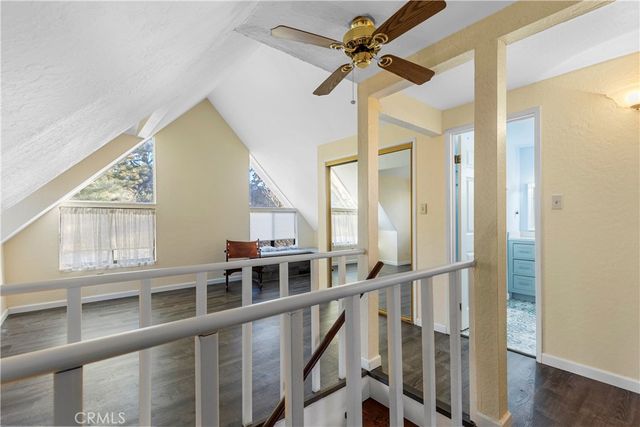 27900 Bear Valley Road, Tehachapi, CA 93561