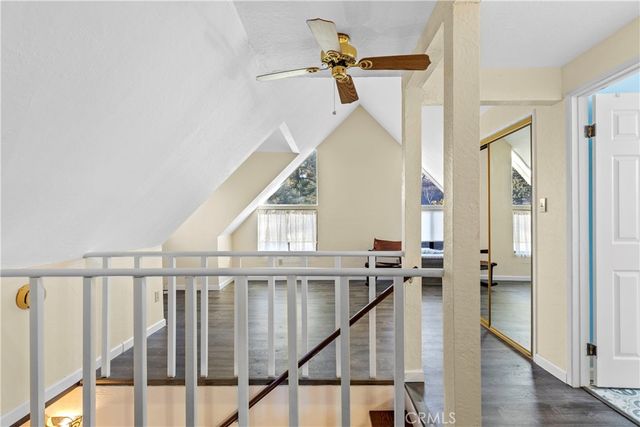 27900 Bear Valley Road, Tehachapi, CA 93561