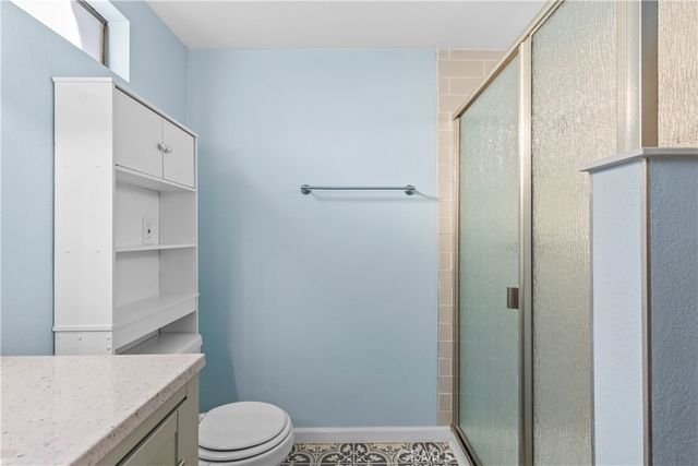 27900 Bear Valley Road, Tehachapi, CA 93561