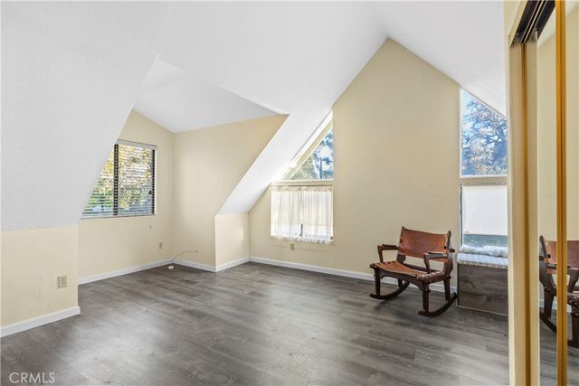 27900 Bear Valley Road, Tehachapi, CA 93561