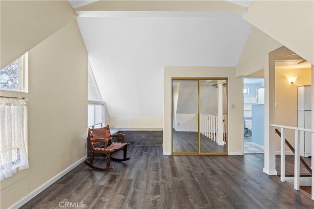 27900 Bear Valley Road, Tehachapi, CA 93561