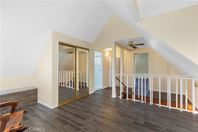 27900 Bear Valley Road, Tehachapi, CA 93561