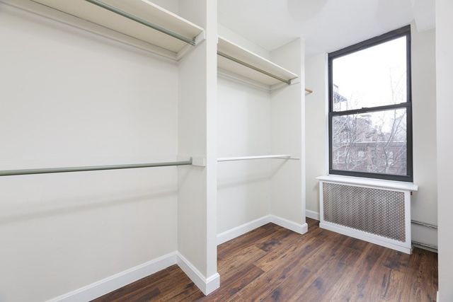 304 Shawmut Ave 3, Boston, MA 02118