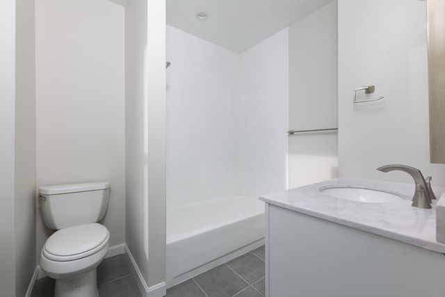 304 Shawmut Ave 3, Boston, MA 02118