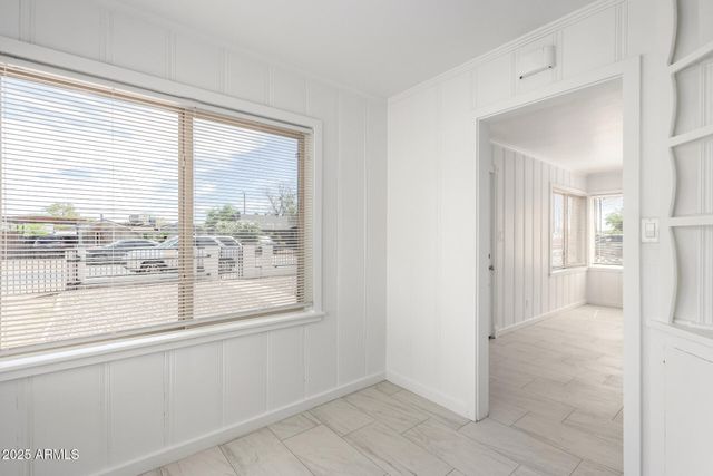 1904 E HARVARD Street, Phoenix, AZ 85006