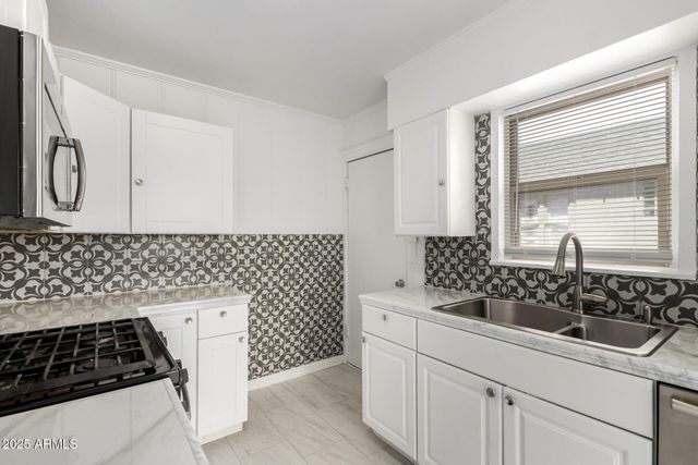 1904 E HARVARD Street, Phoenix, AZ 85006