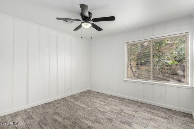 1904 E HARVARD Street, Phoenix, AZ 85006