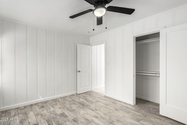 1904 E HARVARD Street, Phoenix, AZ 85006