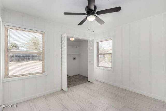 1904 E HARVARD Street, Phoenix, AZ 85006