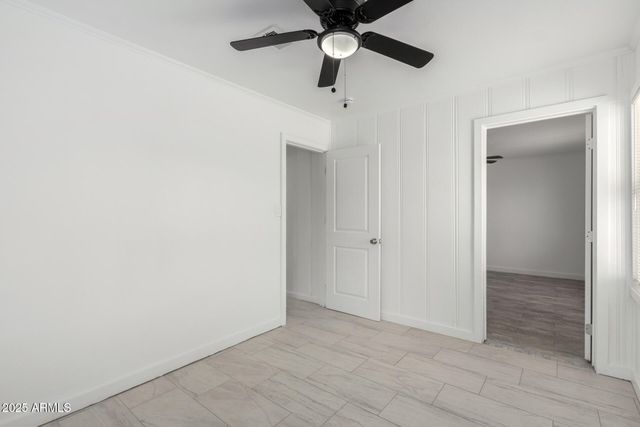 1904 E HARVARD Street, Phoenix, AZ 85006