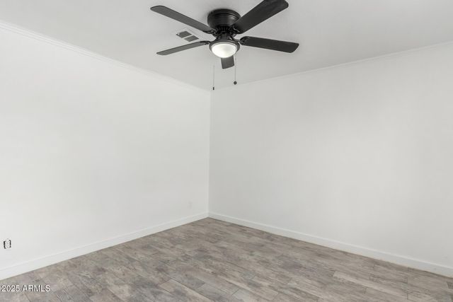 1904 E HARVARD Street, Phoenix, AZ 85006