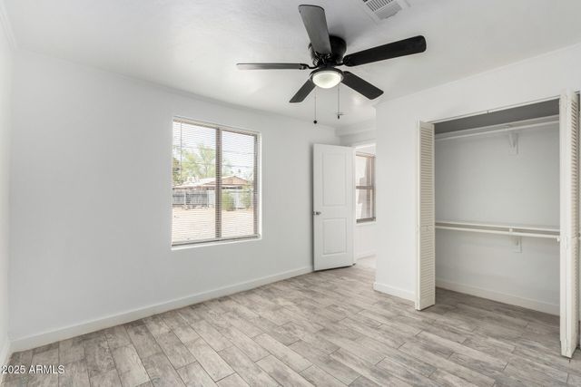 1904 E HARVARD Street, Phoenix, AZ 85006