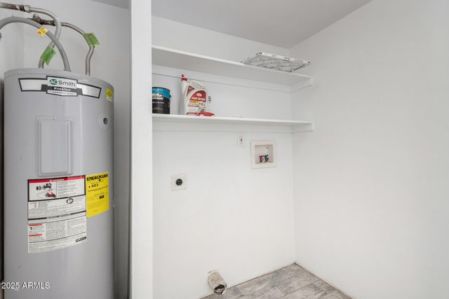 1904 E HARVARD Street, Phoenix, AZ 85006