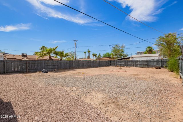 1904 E HARVARD Street, Phoenix, AZ 85006