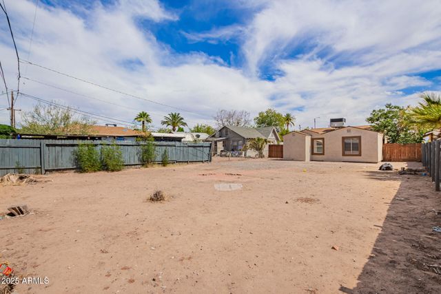 1904 E HARVARD Street, Phoenix, AZ 85006