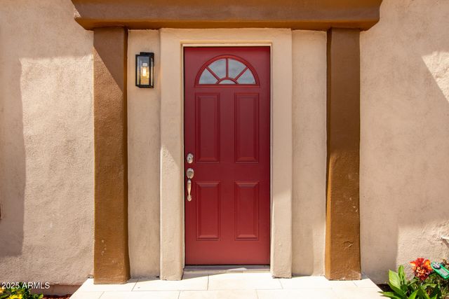 1904 E HARVARD Street, Phoenix, AZ 85006