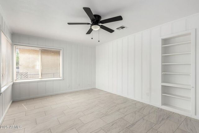 1904 E HARVARD Street, Phoenix, AZ 85006