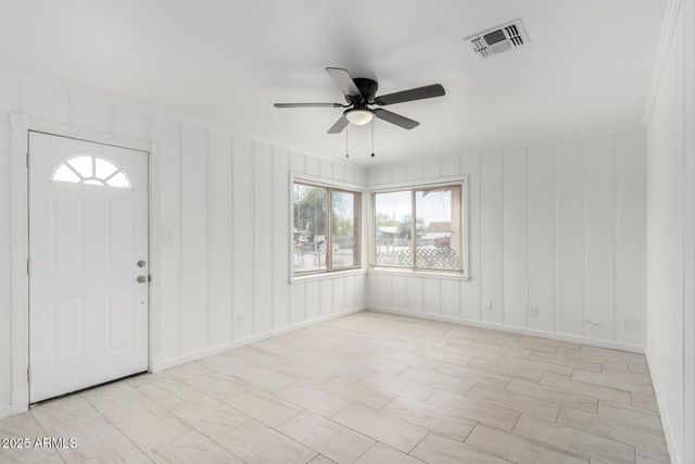 1904 E HARVARD Street, Phoenix, AZ 85006