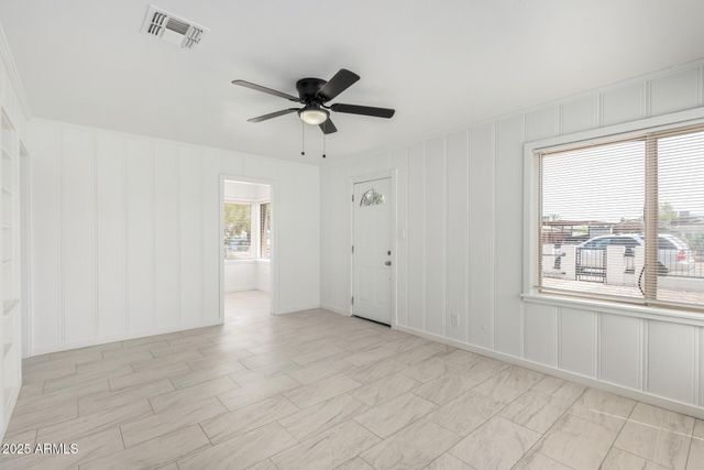 1904 E HARVARD Street, Phoenix, AZ 85006