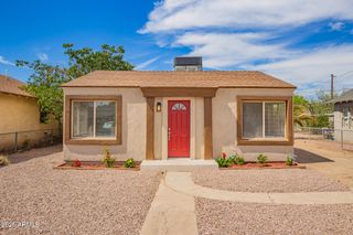 1904 E HARVARD Street, Phoenix, AZ 85006