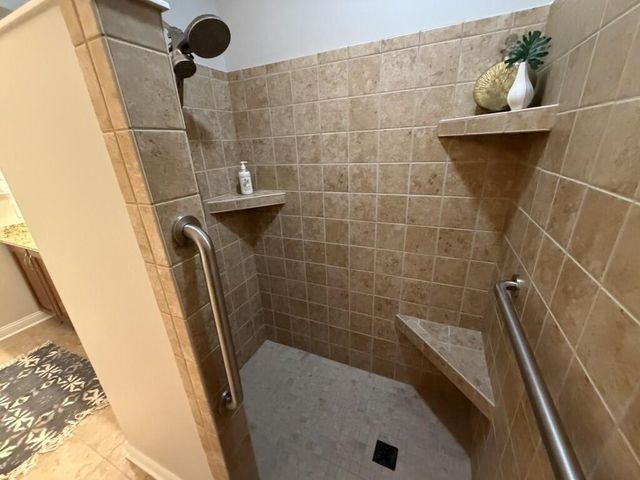 226 Wellspring Lane, Powell, OH 43065