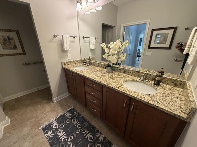 226 Wellspring Lane, Powell, OH 43065