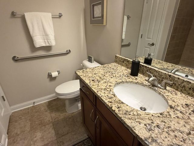 226 Wellspring Lane, Powell, OH 43065