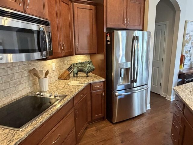 226 Wellspring Lane, Powell, OH 43065