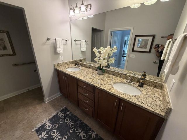 226 Wellspring Lane, Powell, OH 43065