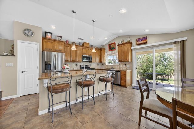 8720 El Modena Ave, Elverta, CA 95626