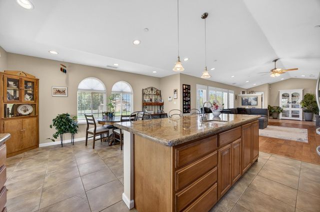 8720 El Modena Ave, Elverta, CA 95626
