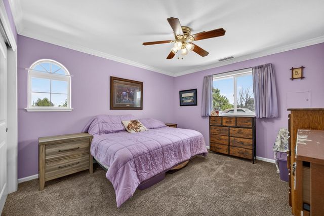 8720 El Modena Ave, Elverta, CA 95626
