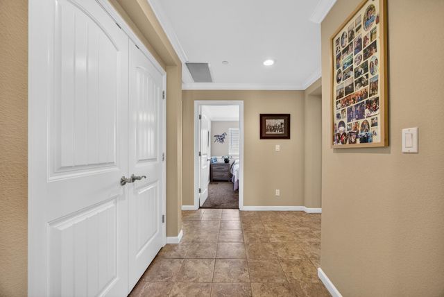 8720 El Modena Ave, Elverta, CA 95626