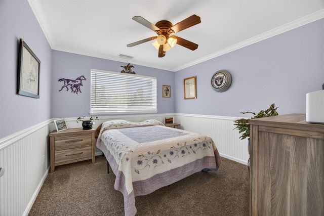 8720 El Modena Ave, Elverta, CA 95626