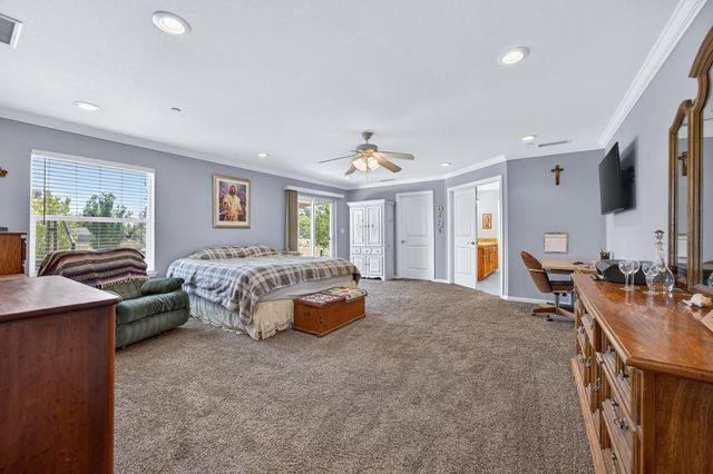8720 El Modena Ave, Elverta, CA 95626