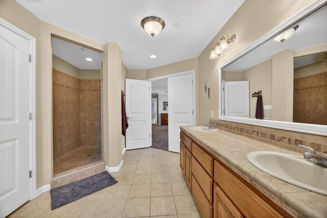 8720 El Modena Ave, Elverta, CA 95626
