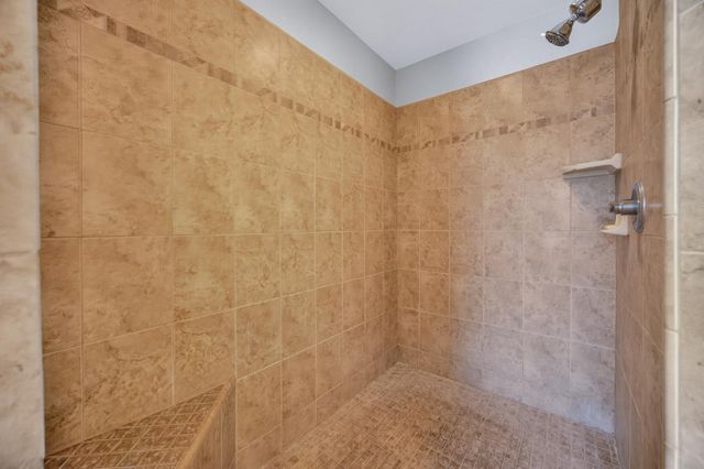 8720 El Modena Ave, Elverta, CA 95626