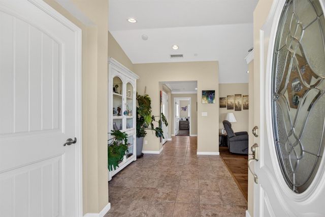 8720 El Modena Ave, Elverta, CA 95626