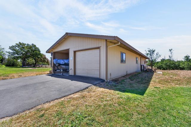 8720 El Modena Ave, Elverta, CA 95626