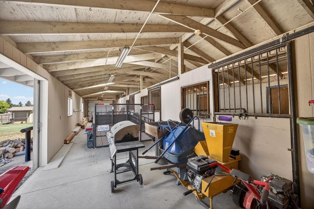 8720 El Modena Ave, Elverta, CA 95626