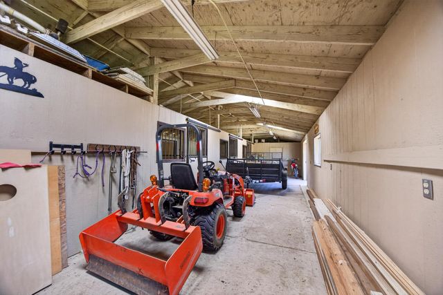 8720 El Modena Ave, Elverta, CA 95626