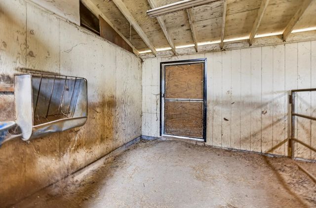 8720 El Modena Ave, Elverta, CA 95626