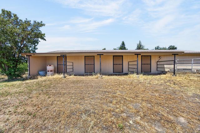 8720 El Modena Ave, Elverta, CA 95626